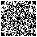 QR code with Stephnos contacts