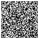 QR code with Eureka Education contacts