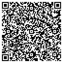 QR code with Brite & Shine Inc contacts