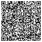 QR code with All Branched Out Tree Service contacts