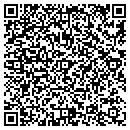QR code with Made Special By J contacts