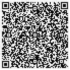 QR code with Randallstown Car Wash contacts