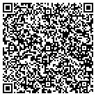 QR code with Ben Franklin Industries contacts
