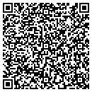 QR code with Aileen Stores Inc contacts