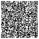 QR code with Spanish Catholic Center contacts