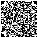 QR code with Lazarus & Burt contacts