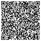 QR code with Information Technology Department contacts
