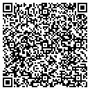 QR code with Anchor Electric Inc contacts