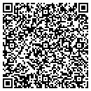 QR code with Brickcraft contacts