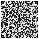QR code with Tomato Sales LLC contacts