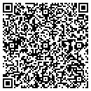 QR code with James Kae PC contacts