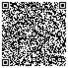 QR code with Snells Body & Paint Shop contacts