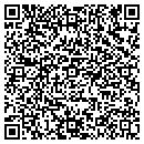 QR code with Capital Laminates contacts