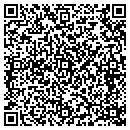 QR code with Designs By Golden contacts