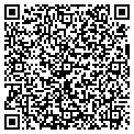 QR code with Itpa contacts