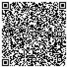 QR code with Anarondale Cnty Pub Sch Studnt contacts