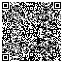 QR code with JFM Contracting LLC contacts