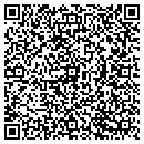 QR code with SCS Engineers contacts