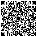 QR code with Chicken Man contacts