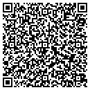 QR code with Xtreme Fx contacts