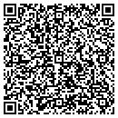 QR code with Pro-Electrical Co contacts