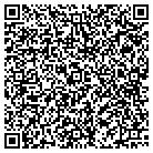 QR code with Bruno Al Gen & Elec Contractin contacts