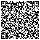 QR code with Aggregate Industries contacts