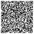 QR code with Becker Benefit Group contacts