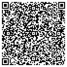 QR code with Baltimore Testing Laboratory contacts