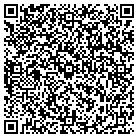 QR code with Discount Blinds & Shades contacts