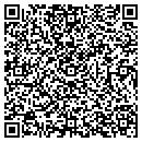 QR code with Bug Co contacts