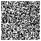 QR code with Clear Spring Elementry contacts