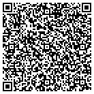 QR code with Chestnut Grove Child Dev Center contacts