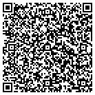 QR code with Mid-Atlantic Nephrology Assoc contacts