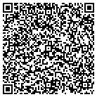 QR code with Maiatech Web Hosting & Dev contacts