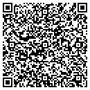QR code with Scion Corp contacts