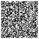 QR code with Global Management Systems Inc contacts