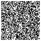 QR code with Baltimore Home Remodeling Co contacts