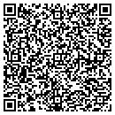 QR code with Middle Branch Park contacts