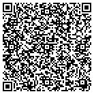 QR code with Maryland Classic Youth contacts