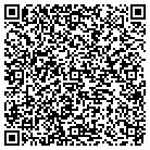 QR code with AJS Streamside Services contacts