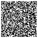 QR code with Orphaned Electronic contacts