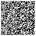 QR code with Internet 6 contacts