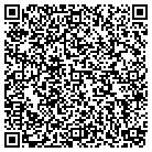 QR code with Leonard E Sutton & Co contacts