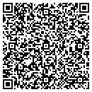 QR code with Bruce Beauchamp contacts
