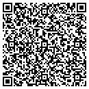 QR code with Definitely Different contacts