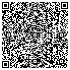 QR code with Villa Development The contacts