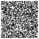 QR code with Gerstung Inter-Sport contacts