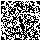 QR code with Grandmother's Store Antique contacts