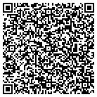 QR code with Sunrise Villas Apartments contacts